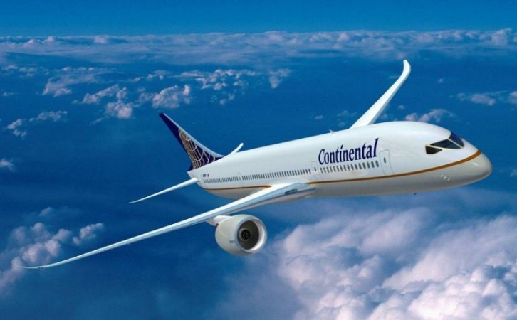 楚雄到丹麦机场航空货运_楚雄到丹麦航空快递加急件